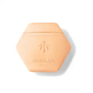 Guerlain - Aqua Allegoria Mandarine Basilic Hand Cream Αρώματα Γυναικεία Αρωματική Περιποίηση Σώματος