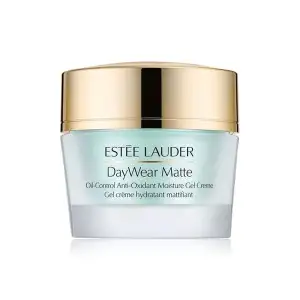 Estée Lauder Daywear Matte Oil-Control Anti-Oxidant Moisture Gel Cream 50Ml