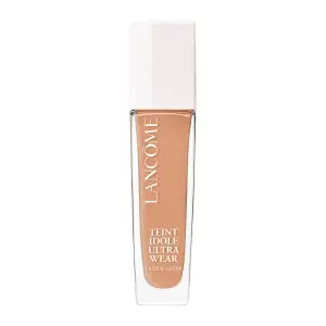 Teint Idole Ultra Wear Care Glow Foundation 30Ml Lancome Μακιγιαζ Καλυψη - Make Up