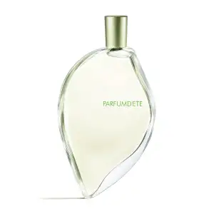 Kenzo Parfum D’ete Eau De 75Ml αρώματα γυναικεία