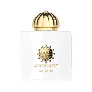 Amouage Honour Woman Eau De Parfum 50Ml