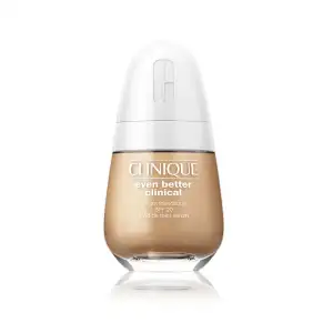 Even Better Clinical™ Serum Foundation Spf20 30Ml Clinique Μακιγιαζ Καλυψη - Make Up