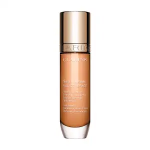 Skin Illusion Full Coverage 30Ml Clarins Μακιγιαζ Καλυψη Foundation - Make Up