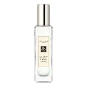 Nectarine Blossom Honey Cologne Jo Malone London αρώματα ανδρικά Eau De