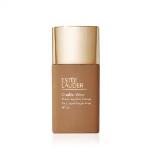Estée Lauder Double Wear Sheer Long-Wear Makeup Spf 20 30Ml 6W1 Sandalwood