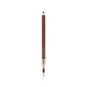 Double Wear 24H Stay-In-Place Lip Liner 1 2Gr Estee Lauder Μακιγιαζ Χειλη Pencil