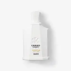 Creed Aventus For Her Shower Gel 200Gr