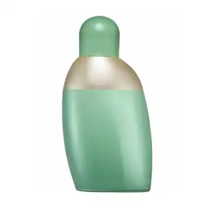 Eden Eau De Parfum Cacharel αρώματα γυναικεία