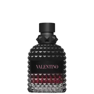 Valentino - Born In Roma Uomo Eau De Parfum Intense Αρώματα Ανδρικά