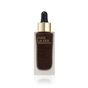 Futurist Skintint Serum 30Ml Estee Lauder Μακιγιαζ Καλυψη Foundation - Make Up