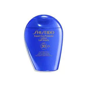 Shiseido Expert Sun Protector Lotion Spf30 150Ml