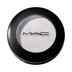 Metallic Single Eye Shadow Compact 1Gr Mac Μακιγιαζ Matia Σκιές