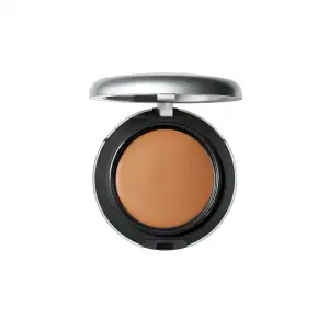 Studio Fix Tech Cream-To-Powder Foundation 10Gr Mac Μακιγιαζ Καλυψη - Make Up