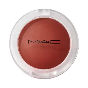 Mac Glow Play Cushiony Blush 7 3Gr Pinch Of Marrakesh