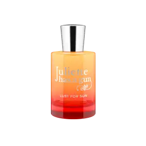 Lust For Sun Eau De Parfum Juliette Has A Gun αρώματα γυναικεία