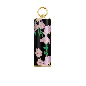 Carolina Herrera The Lipstick Cap Purple Dream