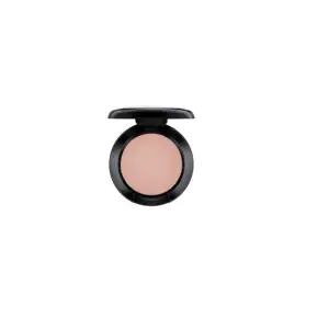 Mac Small Eye Shadow 1 3Gr Cozy Grey