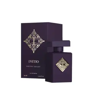 Initio Narcotic Delight Eau De Parfum 90Ml