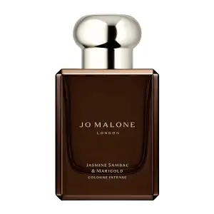 Jasmine Sambac Marigold Cologne Intense Jo Malone London αρώματα γυναικεία Eau De