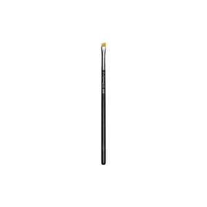 Mac 208S Angled Brow Brush