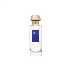 Hermès Hiris Eau De Toilette 100Ml