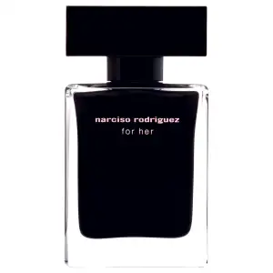 For Her Eau De Toilette Narciso Rodriguez αρώματα γυναικεία