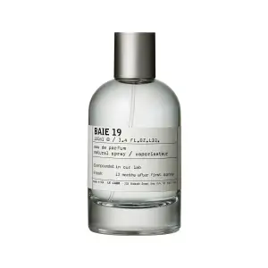 Le Labo Baie 19 Eau De Parfum 100Ml