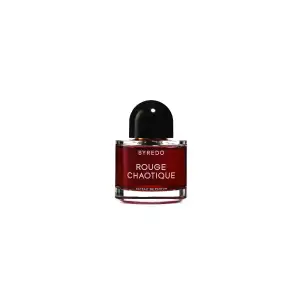 Byredo Rouge Chaotique Extrait De Parfum 50Ml