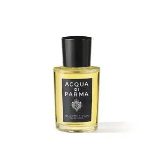 Acqua Di Parma Gelsomino A Freddo Eau De Parfum 50Ml