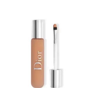 Dior Backstage Face Body Flash Perfector Concealer 4C Cool