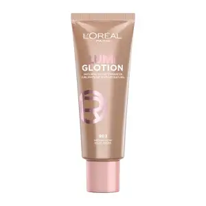 L’oréal Paris Lumi Glotion 40Ml 903 Medium Glow
