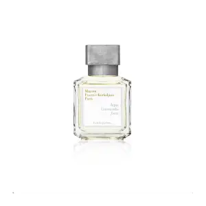Maison Francis Kurkdjian Aqua Universalis Forte Eau De Parfum 70Ml