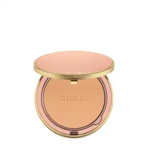Gucci Poudre De Beauté Mat Naturel 10Gr Shade 05
