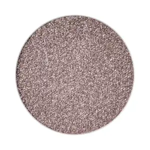 Mac Glitter Single Eye Shadow Pro Pan 1Gr She Sparkles