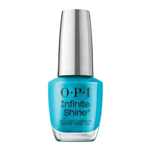 Opi Metallic Mega Mix Infinite Shine Millenniyum 15Ml