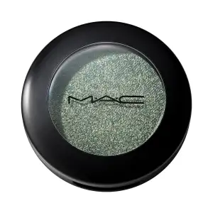Mac Glitter Single Eye Shadow Compact 1Gr Try Me On