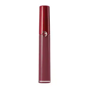 Armani Lip Maestro 3 5Ml 501