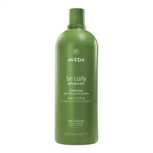 Be Curly Advanced™ Shampoo Aveda μαλλιά Ενυδατωση - Θρεψη Σαμπουάν