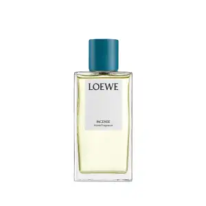 Loewe Incense Home Fragrance 150Ml