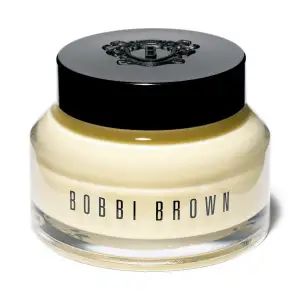 Bobbi Brown - Vitamin Enriched Face Base Μακιγιάζ Επιδερμίδα Primer & Σταθεροποιητές