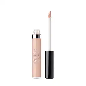 Long-Wear Concealer Waterproof 7Ml Artdeco Μακιγιαζ Καλυψη & Corrector