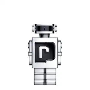 Phantom Eau De Toilette Rabanne αρώματα ανδρικά