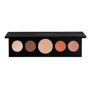 Beauty Essentials Palette 8 3Gr Erre Due Μακιγιαζ Matia Σκιές