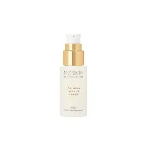 Mz Skin Calming Rescue Serum 30Ml