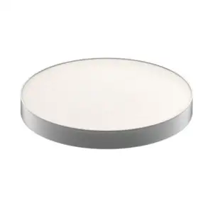 Eye Shadow Pro Palette Refill Pan 1 5Gr Mac Μακιγιαζ Matia Σκιές