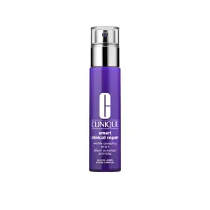 Clinique Smart Clinical Repair Wrinkle Correcting Serum 30Ml