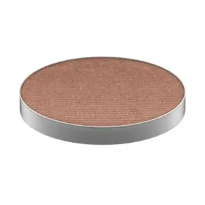 Eye Shadow Pro Palette Refill Pan 1 5Gr Mac Μακιγιαζ Matia Σκιές