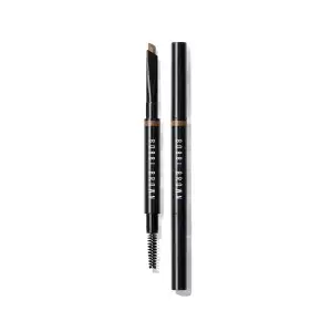 Bobbi Brown Long-Wear Brow Pencil Prefill 0 33Gr Neutral Brown​