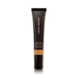Laura Mercier Tinted Moisturizer Blurred Matte Oil Free Spf30 Mini 15Ml 4N-Teak