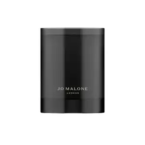 Myrrh Tonka Candle 65Gr Jo Malone London αρώματα για το Σπιτι Κεριά